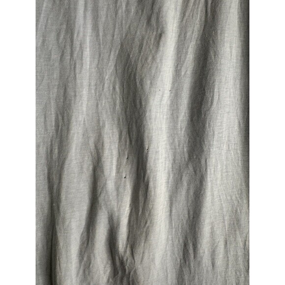 Holderness & Bourne Polo Shirt Mens Size XL Tailored Fit Golf Pima Preppy Casual - Picture 2 of 10